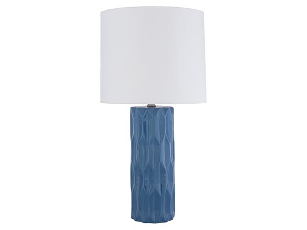 Rent the Draven Table Lamp