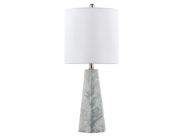 Rent the Loyce Table Lamp