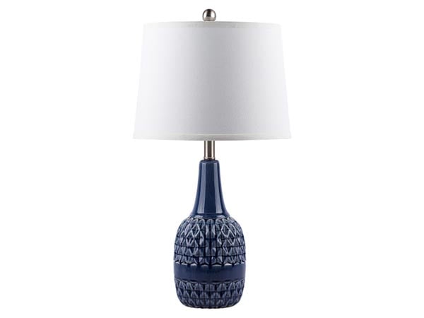 Rent the Carnkeera Table Lamp