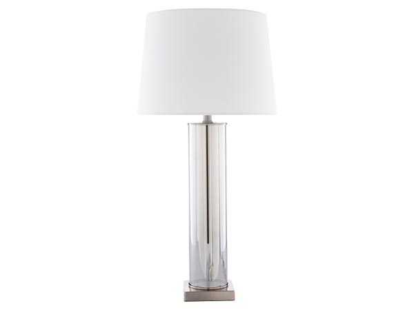 Rent the Nials Table Lamp