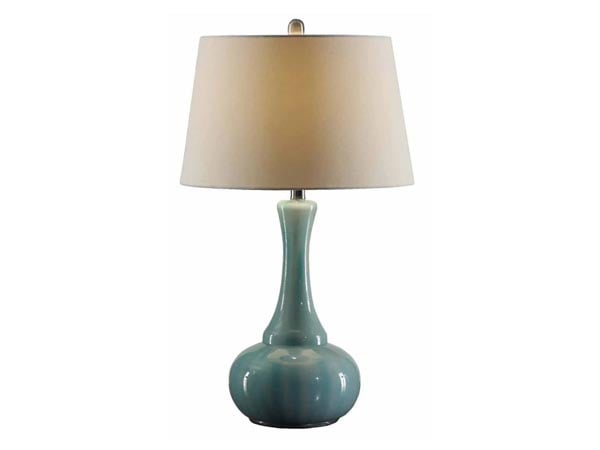 Rent the Alden Table Lamp