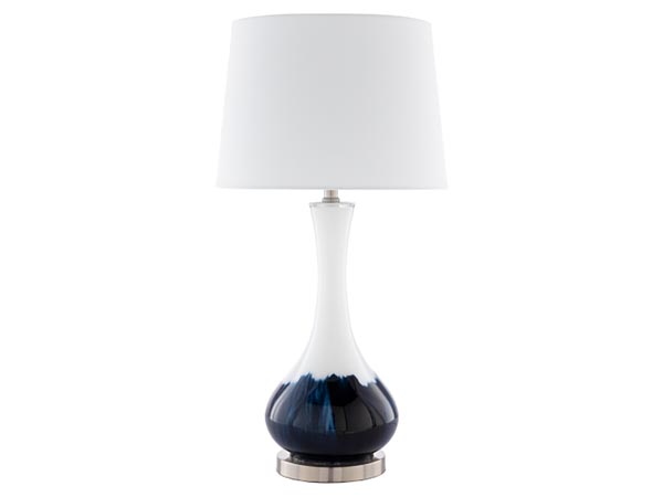 Rent the Julissa Table Lamp