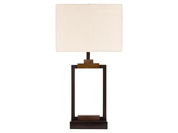 Rent the Lilah Table Lamp