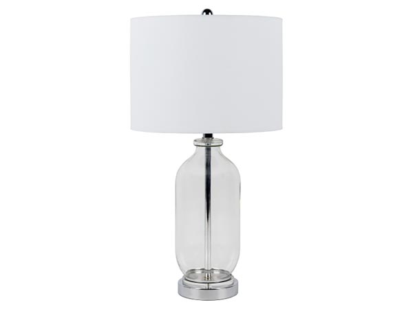 Rent the Manitoba Table Lamp