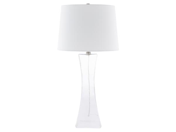 Rent the Jaylee Table Lamp