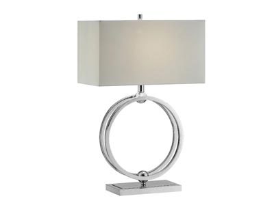 Neveu Table Lamp