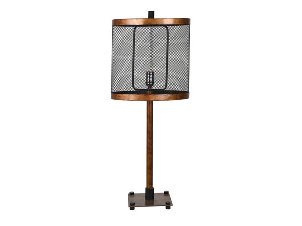 Rent the Webster Table Lamp