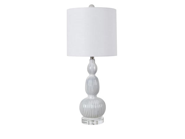 Rent the Solano Table Lamp