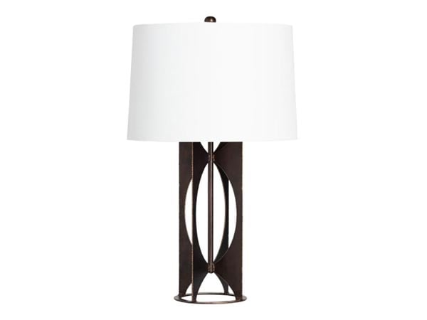 Rent the Balboa Table Lamp