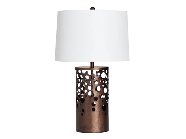 Rent the Cavallo Table Lamp