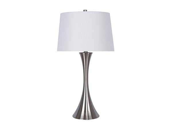 Rent the Carina Table Lamp