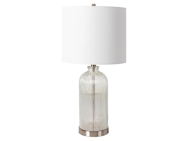 Rent the Quay Table Lamp