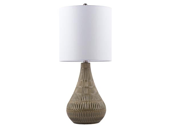 Rent the Wyatt Table Lamp