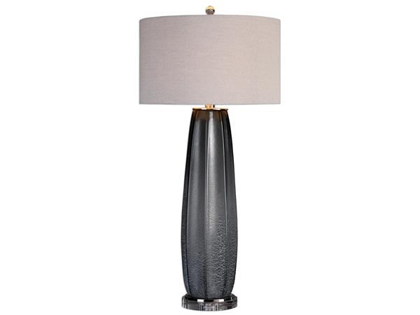 Rent the Benicia Table Lamp