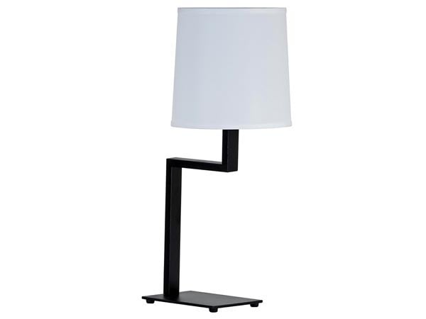 Rent the Dexter Table Lamp