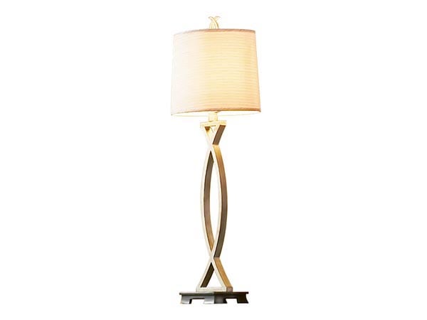 Rent the Cirrus Table Lamp