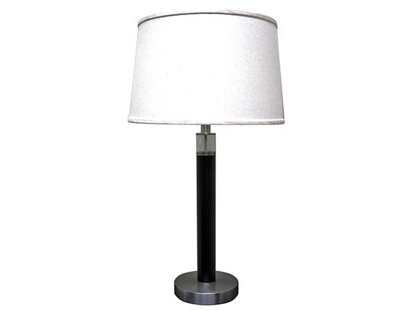 Rent the Glow Table Lamp