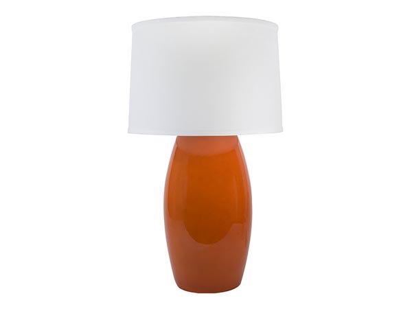 Rent the Aubrie Table Lamp
