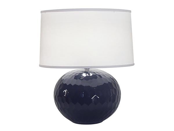 Rent the Avery Table Lamp