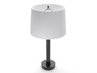 thumb image 1