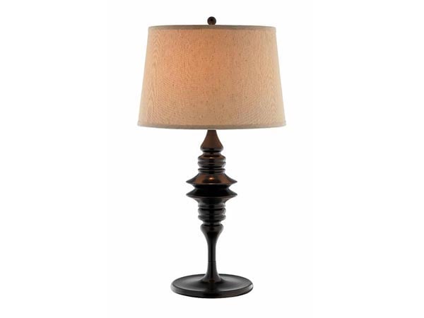 Rent the Cornwall Table Lamp