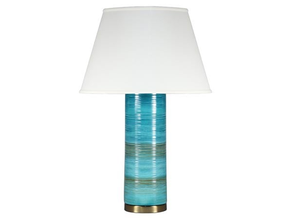 Rent the Stratus Table Lamp