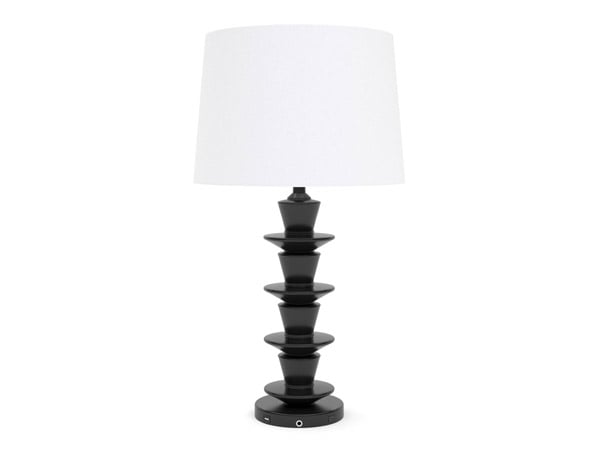 Rent the Loris Table Lamp