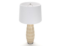 thumb image 1