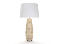 thumb image 0
