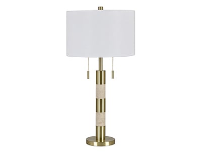 Rent the Ciara Table Lamp