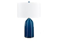 thumb image 0