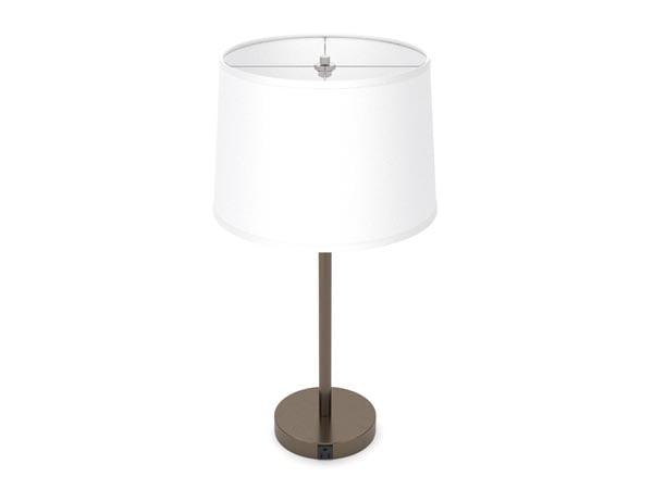 Rent the Winton Powered Table Lamp