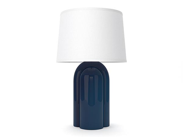 Rent the Orla Table Lamp