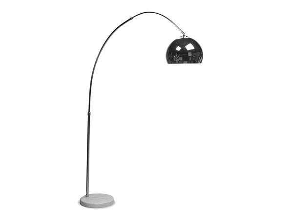 Rent the Arc Floor Lamp