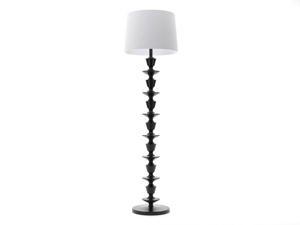 Rent the Loris Floor Lamp