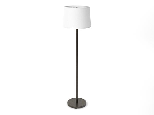 Rent the Winton Floor Lamp