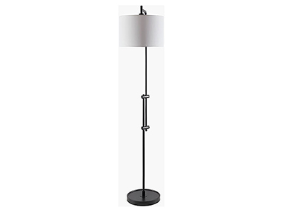 Jaiper Floor Lamp