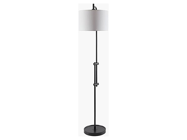 Rent the Jaiper Floor Lamp
