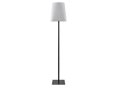 Pique Floor Lamp