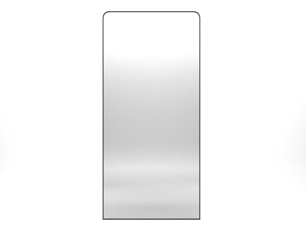 Rent the Aranya Mirror