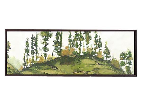 Rent the Journey Wall Art