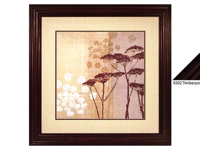 Lace 2 Wall Art 