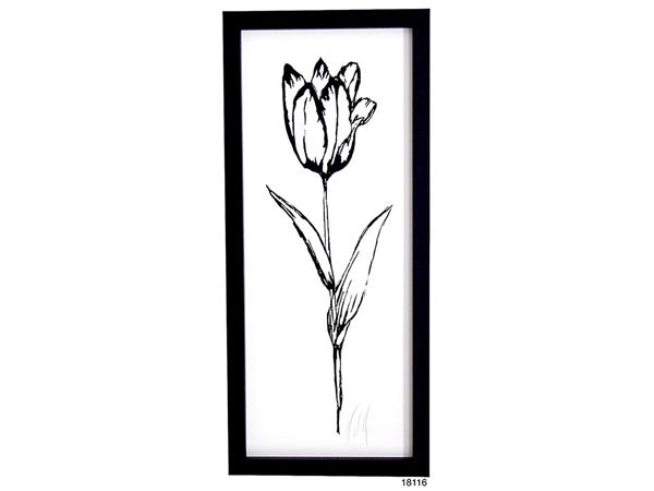 Rent the Bentley Plane III Framed Wall Art