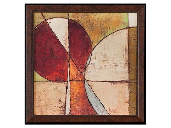 Soho Espresso Artwork: retailer-supplied image
