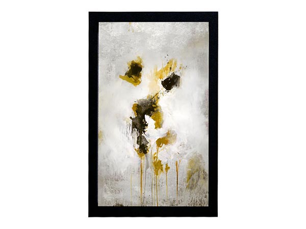 Rent the Ryan's Justice Framed Wall Art