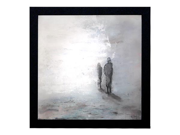 Rent the Cox and Kings Framed Wall Art