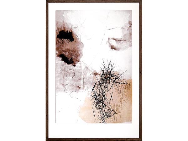 Rent the Divinely Cocoa I Wall Art