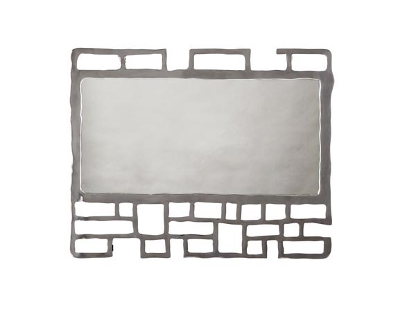 Rent the Beale Mirror