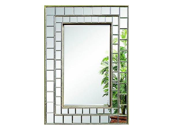 Rent the Neo Mirror