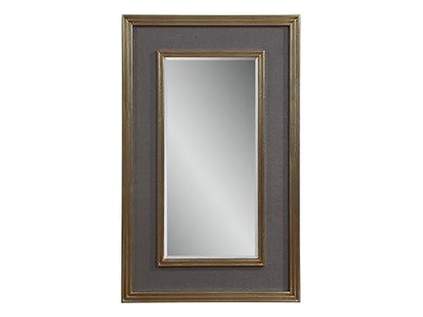 Rent the Mulholland Mirror